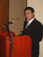 g-speech