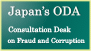 Official Development Assistance (ODA)