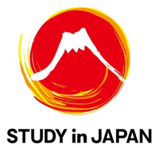 Study in Japan
