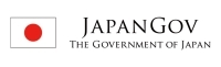 Government of JAPAN