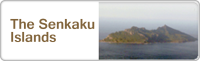Senkaku Islands