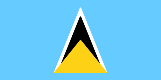 St Lucia