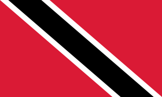 Trinidad and Tobago