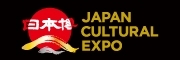 JAPAL CULTURAL EXPO