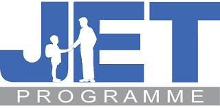 JET Programme