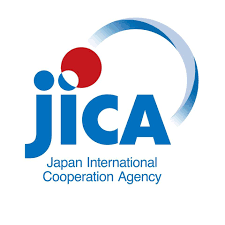 JICA セントルシア事務所