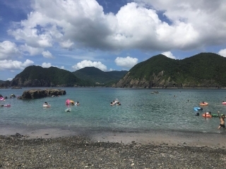 Friends of Japan Series: Open your mind to the wonders of Kyushu - Zaynab Nakhid