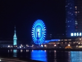 JET Programme Series: Hyogo Prefecture, Akashi-shi - Annika Mohammed