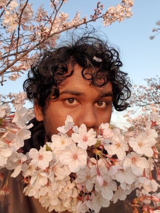 JET Programme Series: A Trip around the Sun in Japan - Christian Jalim