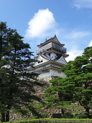 JET Programme Series: A Trip around the Sun in Japan - Christian Jalim
