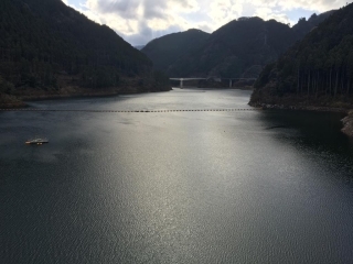 JET Programme Series: Exploring Hita, Oita Prefecture with Eren, Mikasa and Armin - Nicholas Rajalal