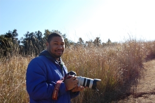 Friends of Japan Series: There and Back Again…a few times: A JET Story Part 1 A  - Laurence Inniss
