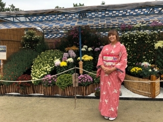 Friends of Japan Series: Koto Magic in Japan - Sharon Dolabaille