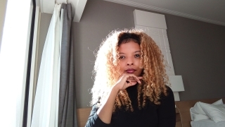 JET Programme Series: New Chapter of My Life - Gabrielle Ghany