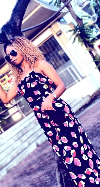JET Programme Series: New Chapter of My Life - Gabrielle Ghany