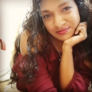 Jet Programme Series: JET-ting to Japan - Sheanelle Pariag