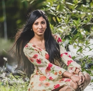 JET Programme Series: Journey as a Foreign Language Learner - Krizia Fabien