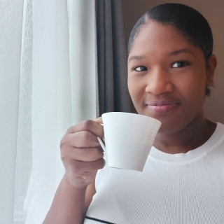 Jet Programme Series: Walk a Mile in their Shoes - Emily Forde