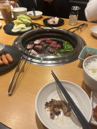 JET Programme Series: The first 3 months in Sakata City, Yamagata Prefecture - Lee Charles