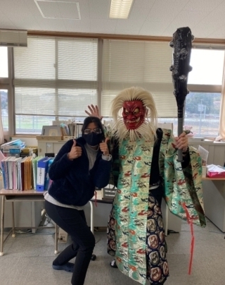 Jet Programme Series: From Miss to Sensei; settling into Kunisaki City - Tasheira Khan