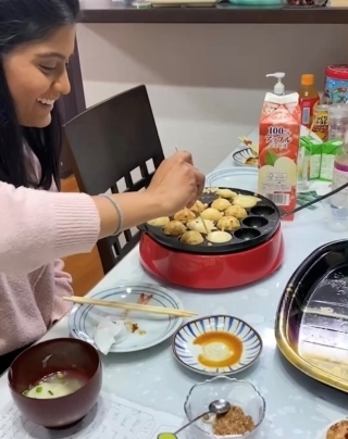 Jet Programme Series: From Miss to Sensei; settling into Kunisaki City - Tasheira Khan
