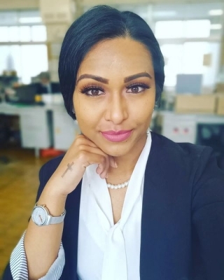 JET Programme Series: Get lost with me in the right direction, welcome to Uchiko - Patricia Lewis