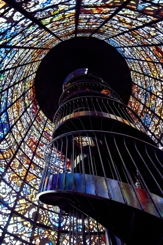 JET Programme Series: Definitely not Tokyo - Danielle Jaimungal