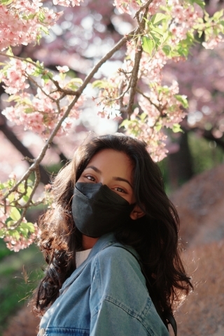 JET Programme Series: Definitely not Tokyo - Danielle Jaimungal