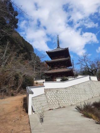 JET Programme Series: Life in Onomichi City, Hiroshima Prefecture - Adiola Chase