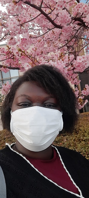 JET Programme Series: Life in Onomichi City, Hiroshima Prefecture - Adiola Chase