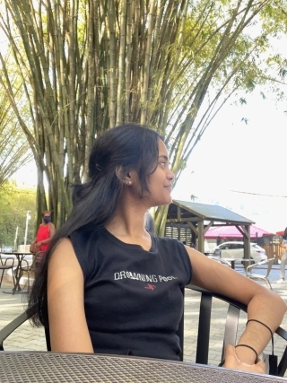 Jet Programme Series: Going with the Flow – From Claxton Bay to Fukuyama City - Jessica Persad