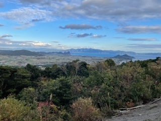 JET Programme Series: My Foot Hot! Welcome to Kagoshima Prefecture, Ibusuki City - Nalini Nanan