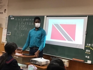 JET Programme Series: Settling in Hita City, Oita - Isiah Archer