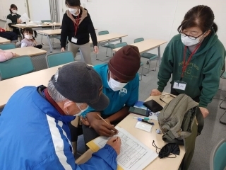 JET Programme Series: Settling in Hita City, Oita - Isiah Archer