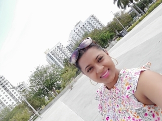 JET Programme Series: Spring Time in Japan! - Rishma Ramdeo