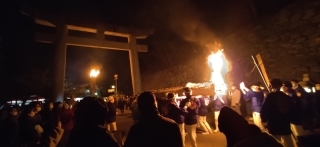 JET Programme Series: Spring Time in Japan! - Rishma Ramdeo