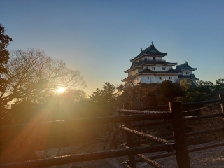 Jet Programme Series: Live and Direct from the Kansai region - Emily Forde