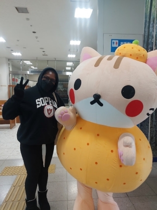 Jet Programme Series: Live and Direct from the Kansai region - Emily Forde