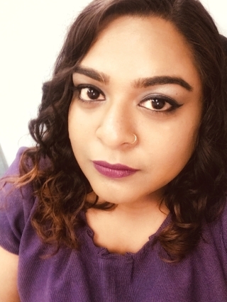 JET Programme Series: When Dreams Become Reality! - Safiyah Mohammed