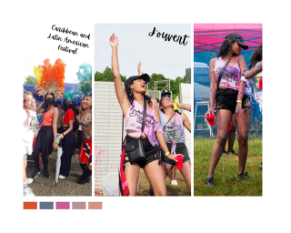 JET Programme Series: 5 Things I’ve Experienced in Japan! - Chantelle Ragoonath