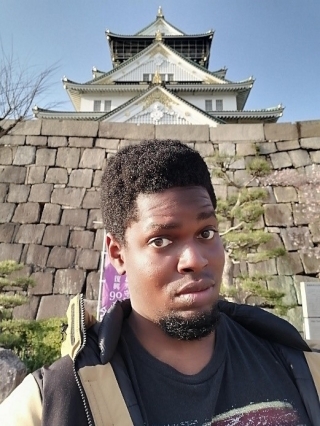 JET Programme Series: Japan: Do I Stay or Do I Go? - Isiah Archer