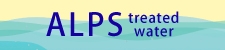 asd