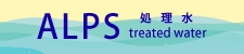 asdf