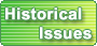 Historical Issues