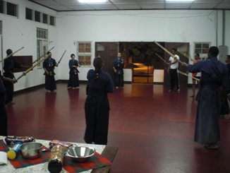 kendo1