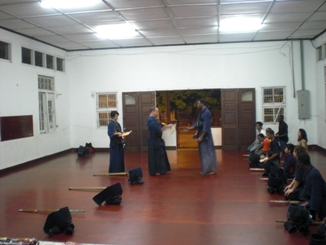 kendo2