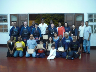 kendo3