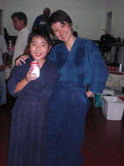 kendo6